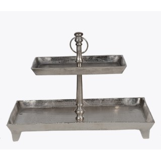 Cake Stand