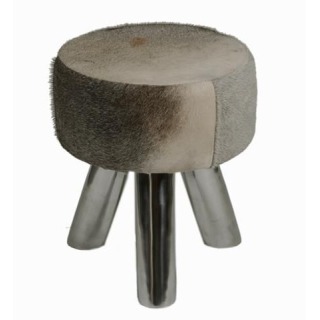 Stool