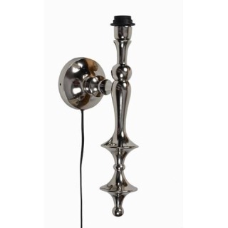 Wall Lamp