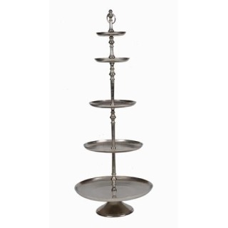 Cake Stand