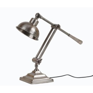 Desk Lamp