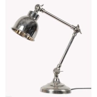Desk Lamp