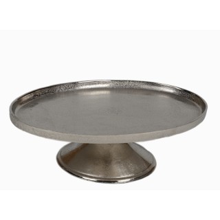 Tray