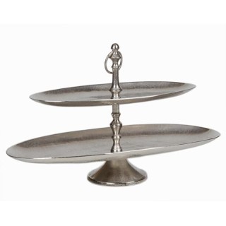 Cake Stand