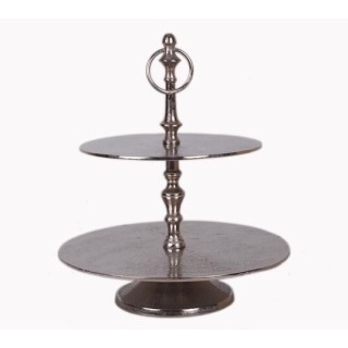 Cake Stand