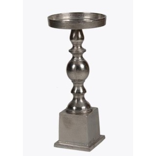 T lite Candle Holder