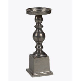 T lite Candle Holder