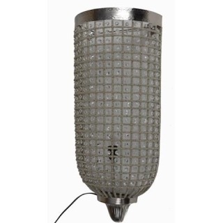 Wall Lamp