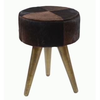 Stool