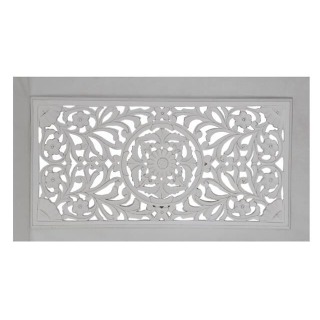 Wall Panel White