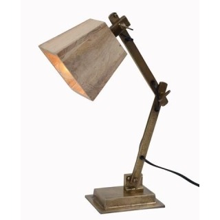 Desk Lamp