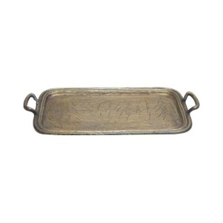 Recta Tray