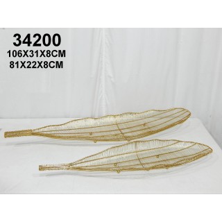 34200