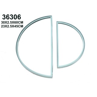 36306