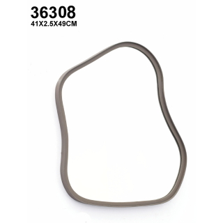 36308