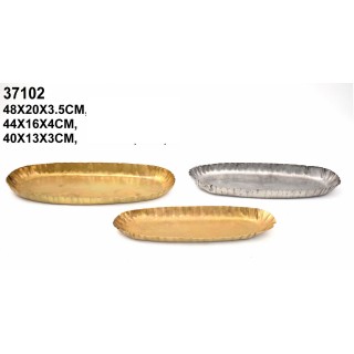 37102