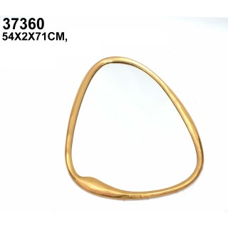 37360
