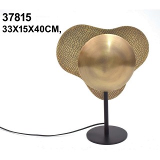 37815