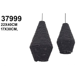 37999