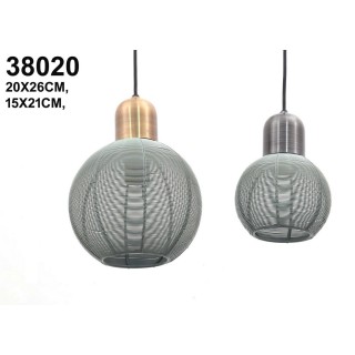 38020