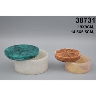 38731
