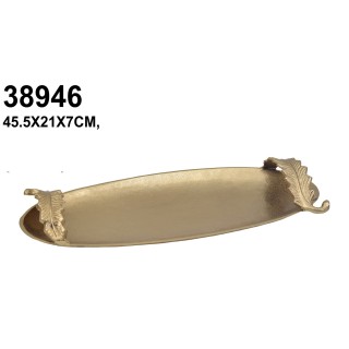 38946