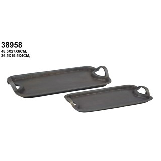 38958