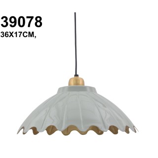 39078