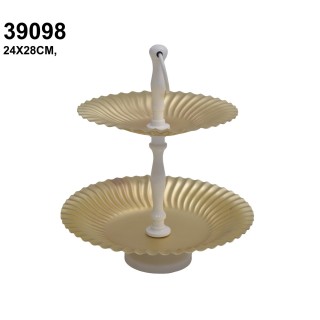 39058