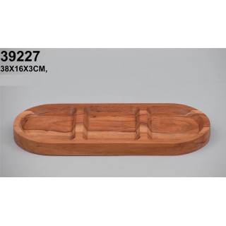39227