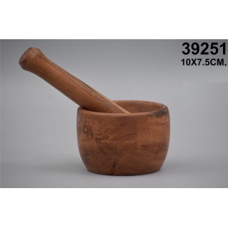 39251