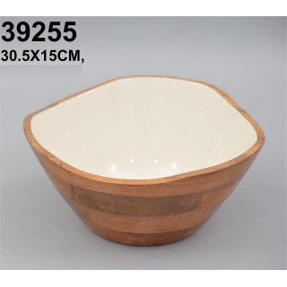 39255