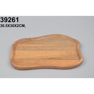 39261