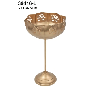 ⁠Diwali collection