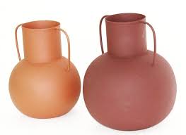 Vases